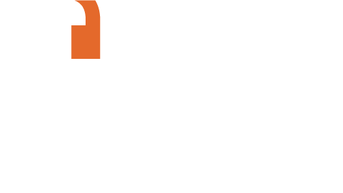 BPrime