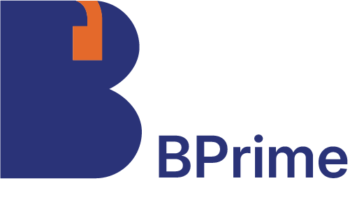 BPrime