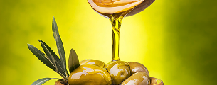 Oils, Sauces & Condiments