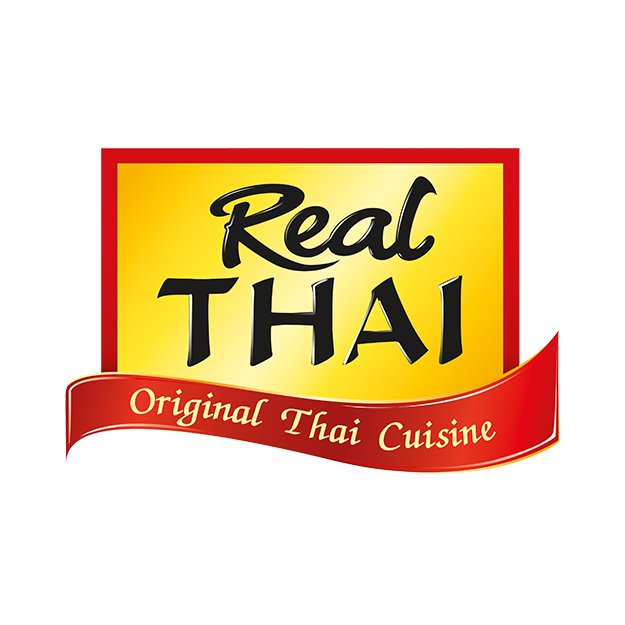 12Real-Thai