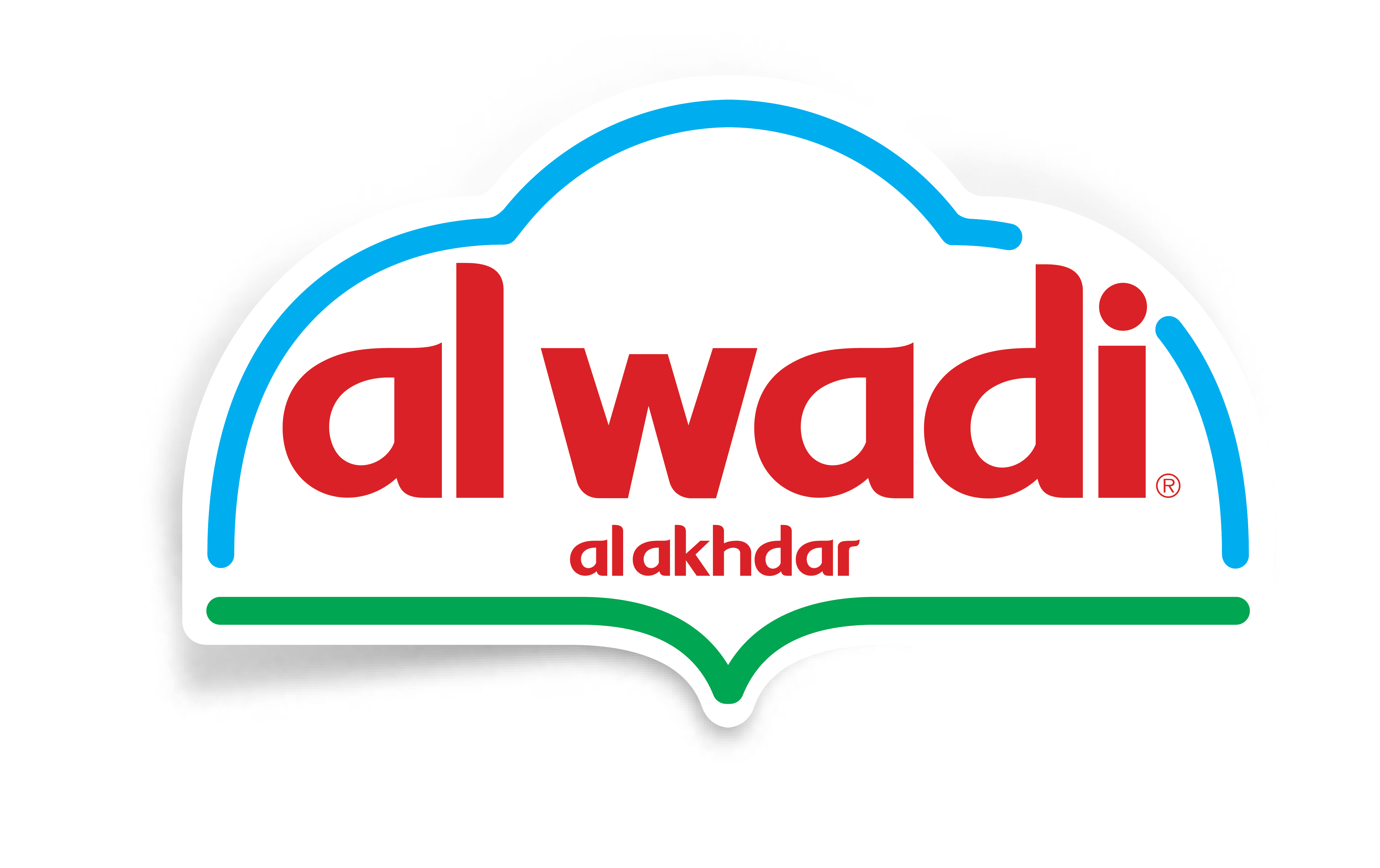 Al_Wadi_Al_Akhdar