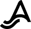 Aquablu