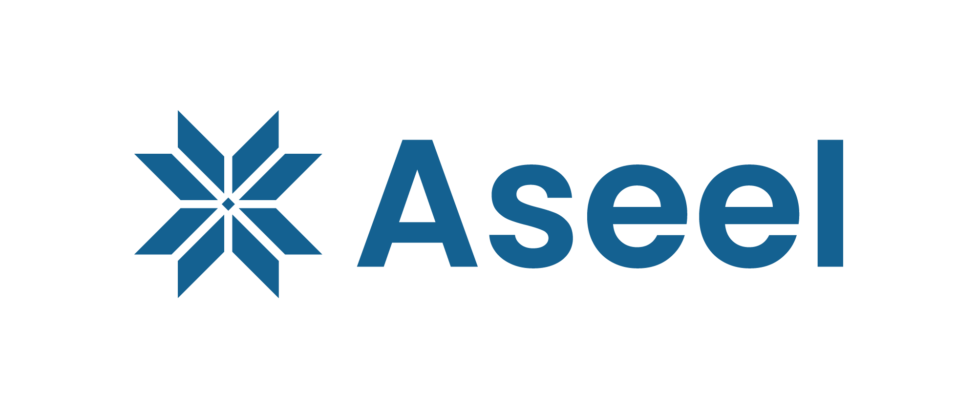 Aseel