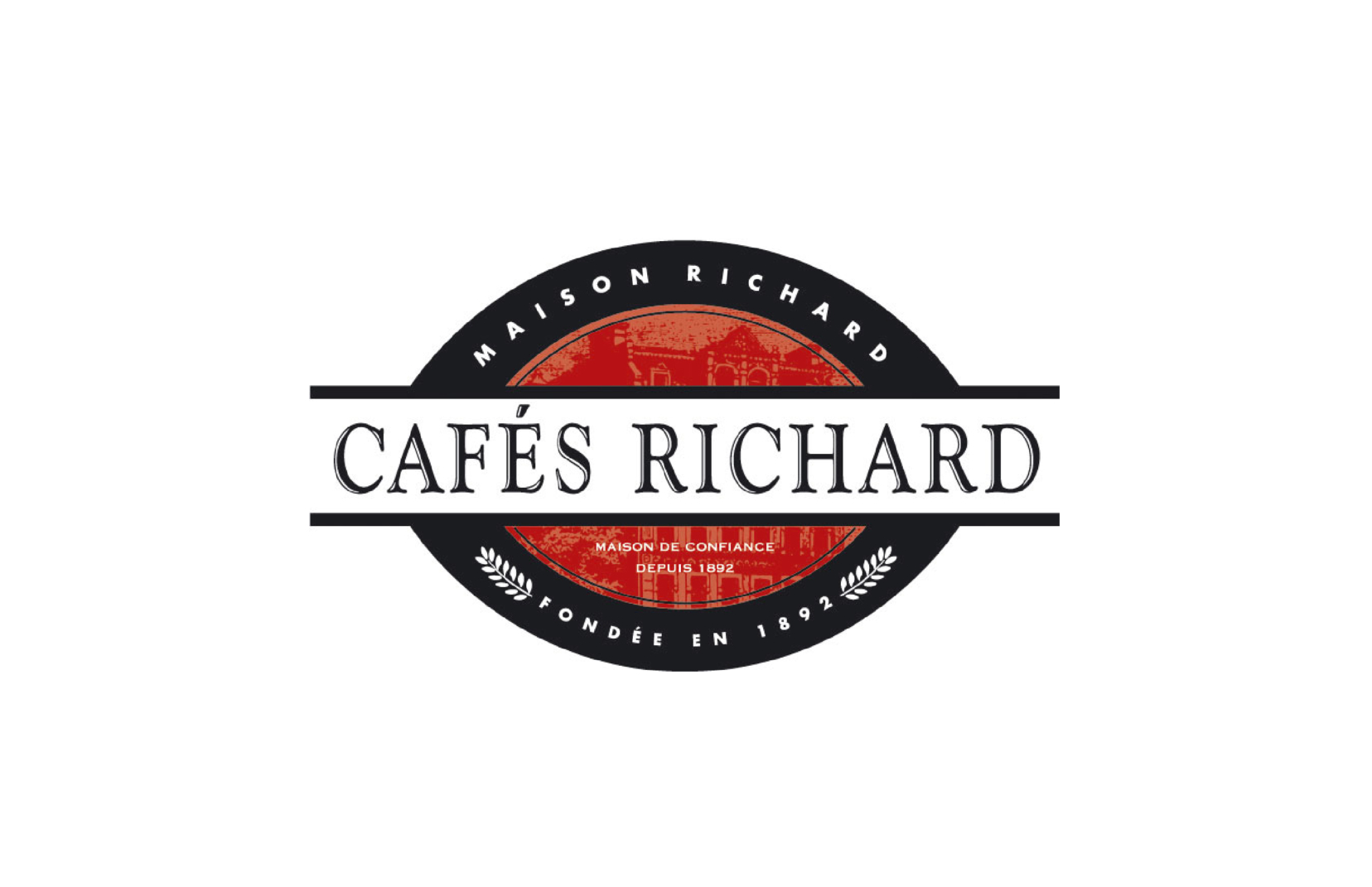 Branding_Cafe_Richard_Logo-1656x1071