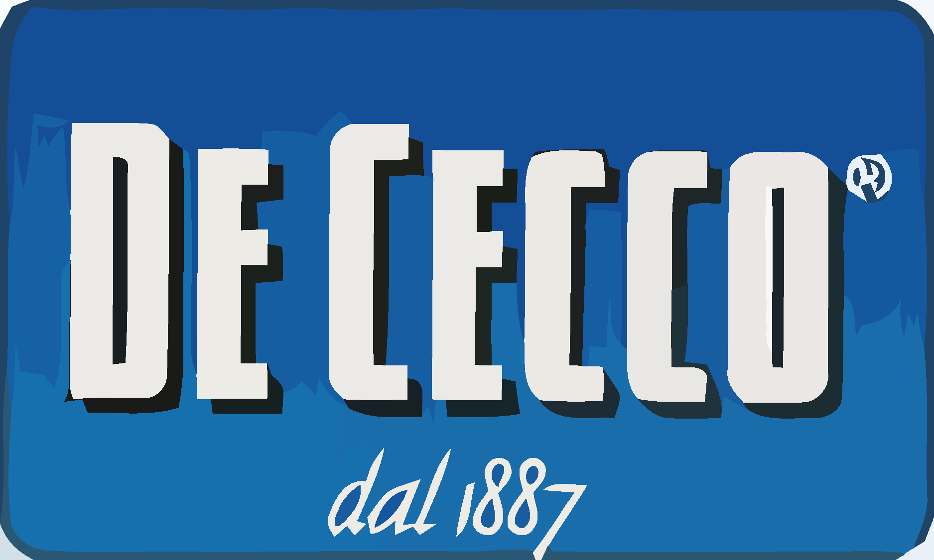 De-Cecco-Logo-Vector.svg-