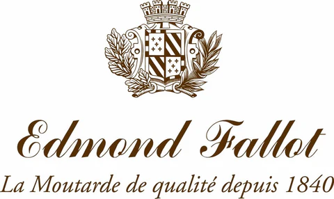 EdmondFallotLogo_480x480