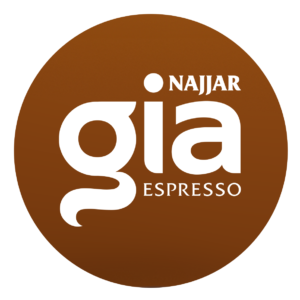 Gia