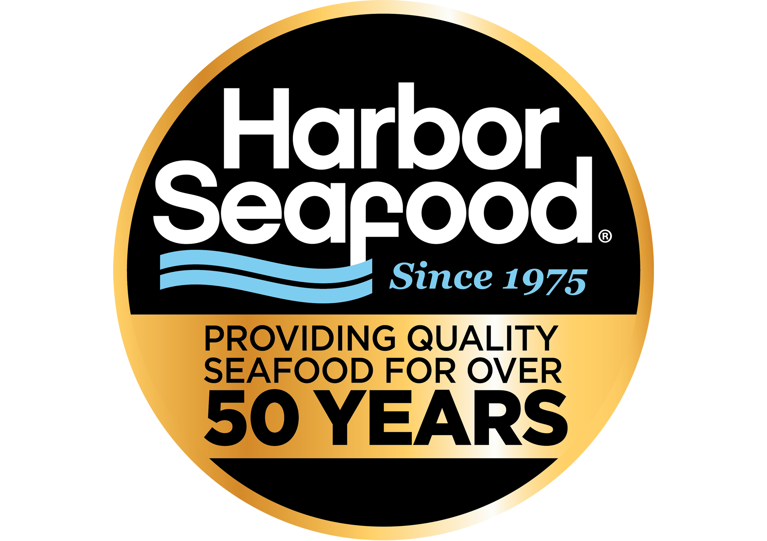 HSF-Over-50-Years-Logo-Website-2