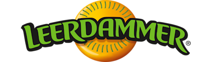 Leerdammer_Logo_HD-nopad