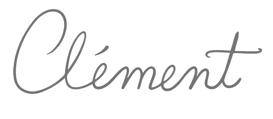 Logo2024Clement