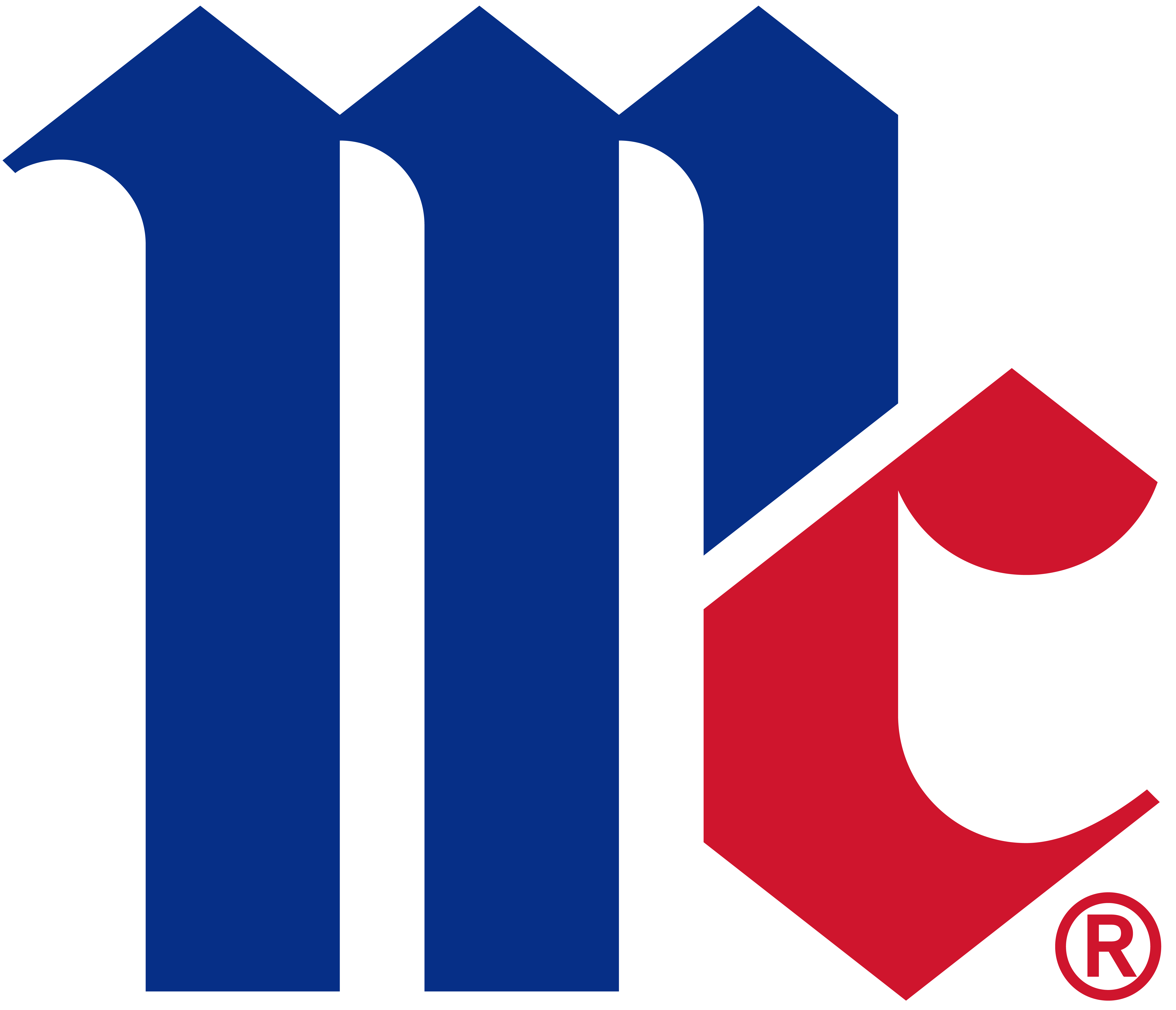 McCormick