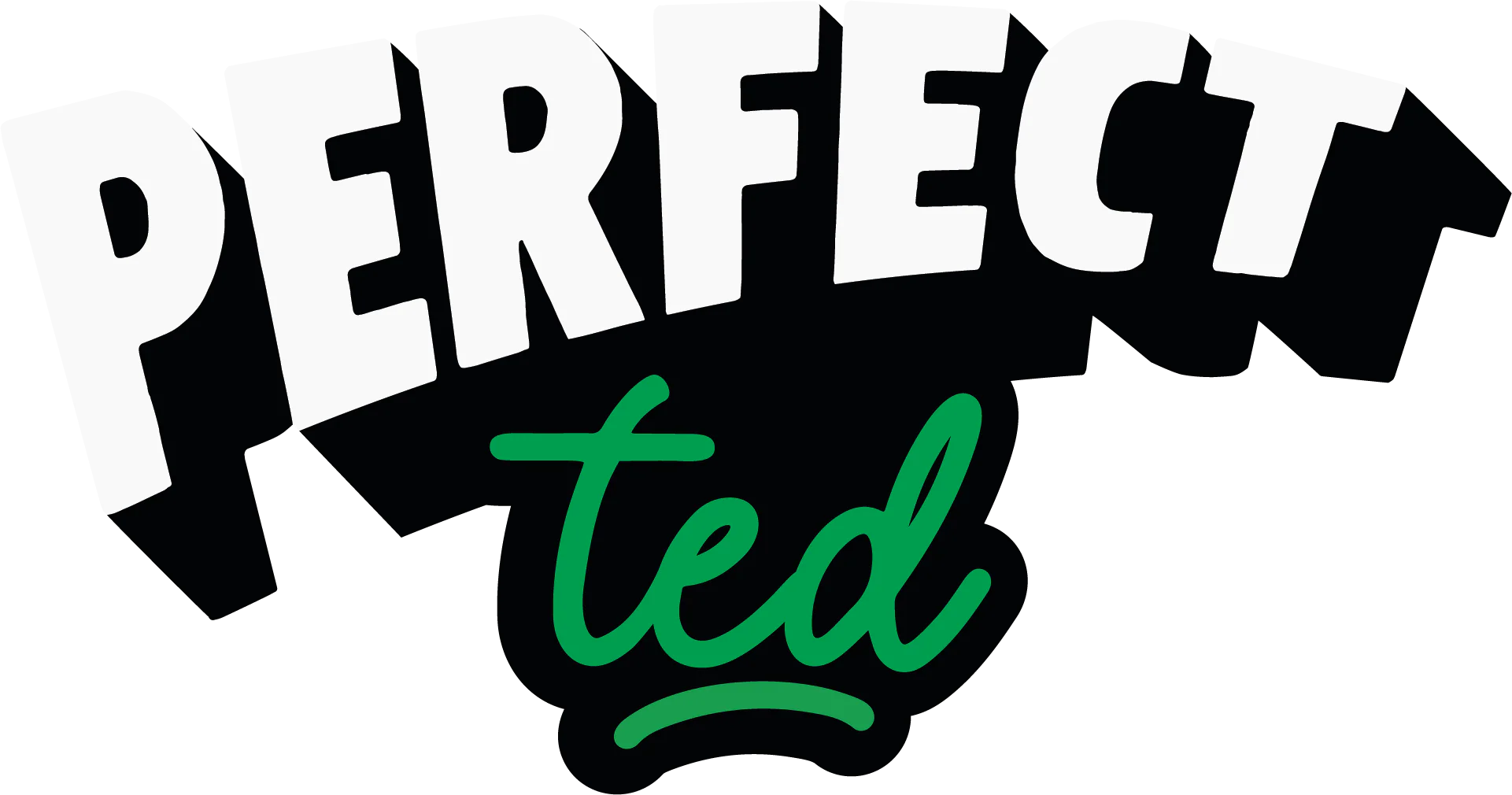 PerfectTed_Logo_New_2023_1 (1)