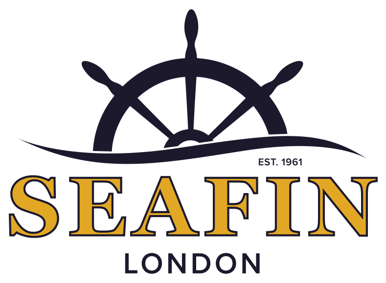 Seafin-Logo-FINAL-2025