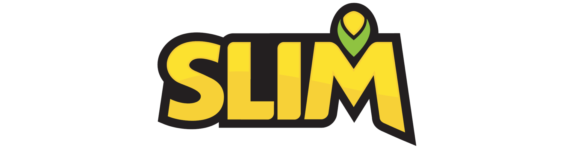 Slim