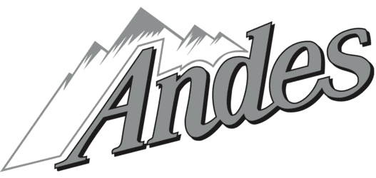 andes-mints-logo
