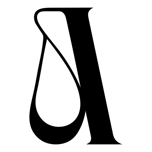 annalisa-logo-png_seeklogo-524087