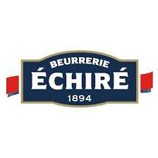 beurre