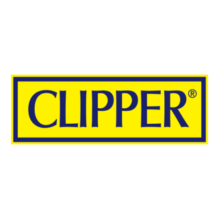 clipper-logo-png_seeklogo-370594