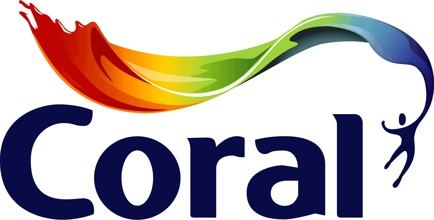 coral-logo-freelogovectors.net_