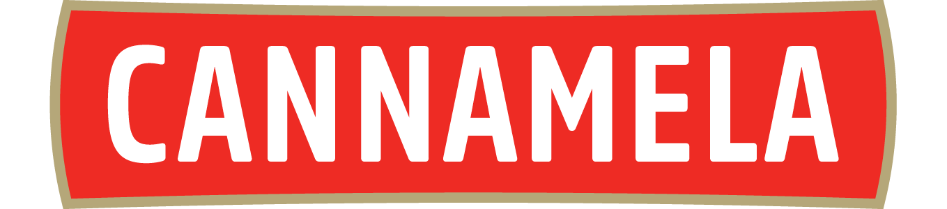 cropped-cropped-Cannamela_logo_326x72