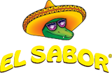 elsabor_logo