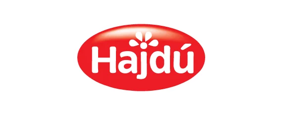 hajdu-logo
