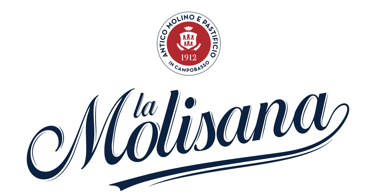 logo-molisana-facebook