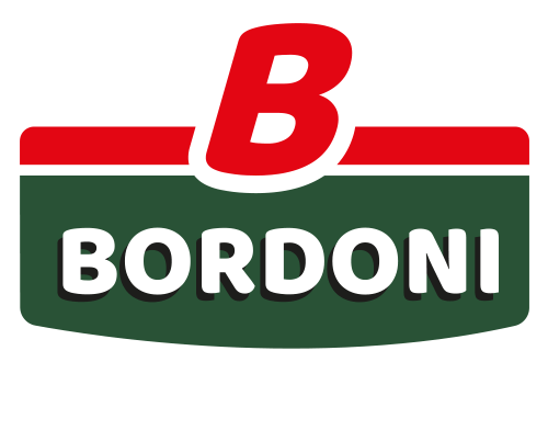 logo_bresaolabordoni_dark