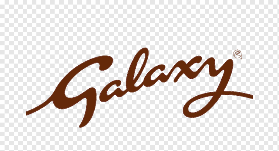 png-transparent-galaxy-chocolate-logo-sweets-and-candy-brands-logos